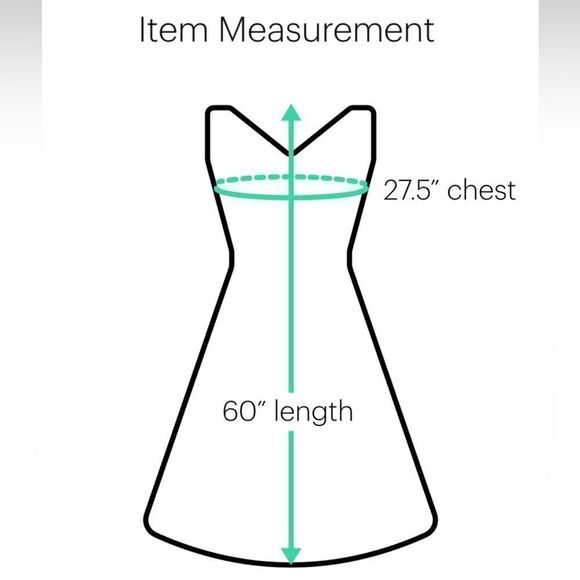 Rebecca Taylor off the shoulder silk Maxi Dress, purple blue - Picture 3 of 3